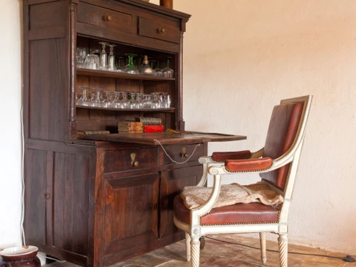 Gasthaus Cervione, 4 Schlafzimmer, 8 Personen - photo_1011883273170