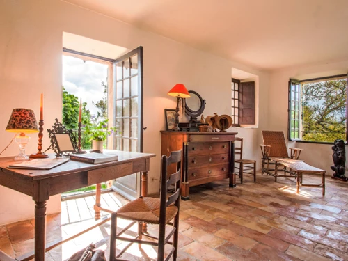 Gasthaus Cervione, 4 Schlafzimmer, 8 Personen - photo_1011883273170