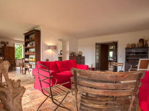 Gasthaus Cervione, 4 Schlafzimmer, 8 Personen - photo_1011883273170