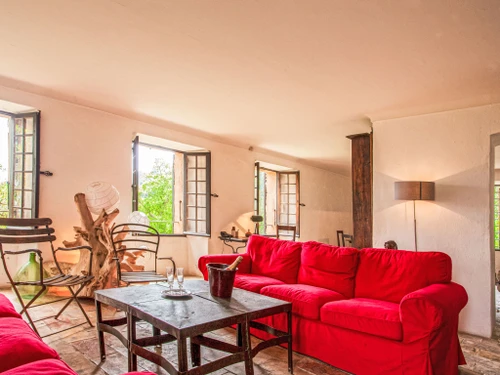 Gasthaus Cervione, 4 Schlafzimmer, 8 Personen - photo_1011883273170