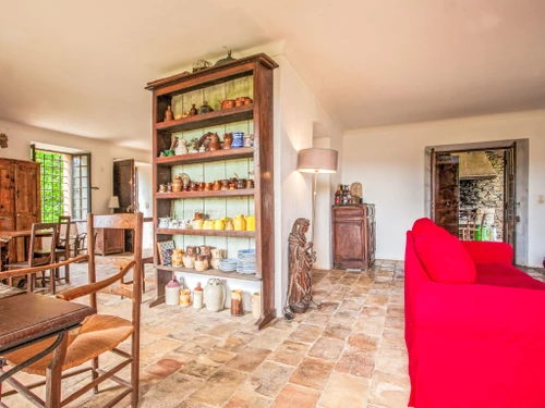 Gasthaus Cervione, 4 Schlafzimmer, 8 Personen - photo_1011883273170