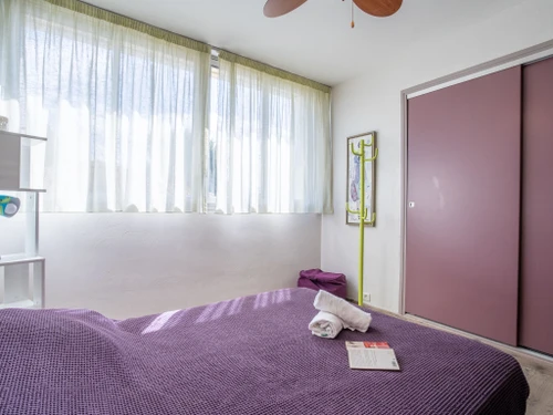 Ferienwohnung La Ciotat, 2 Schlafzimmer, 4 Personen - photo_719153600