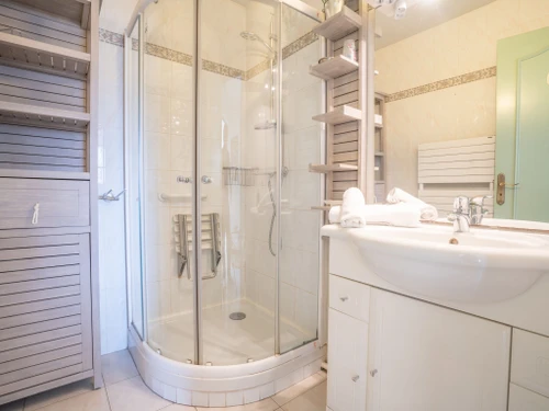 Ferienwohnung La Ciotat, 2 Schlafzimmer, 4 Personen - photo_719153600