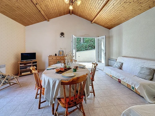 Villa Tharon-Plage, 1 bedroom, 4 persons - photo_1011858119227