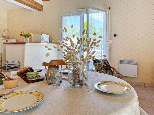 Villa Tharon-Plage, 1 bedroom, 4 persons - photo_1011858119227