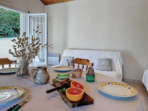 Villa Tharon-Plage, 1 bedroom, 4 persons - photo_1011858119227