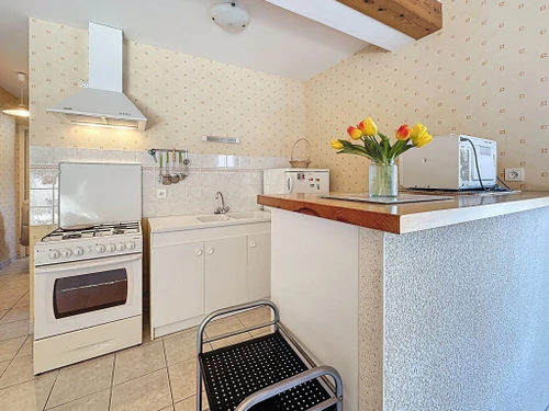 Villa Tharon-Plage, 1 bedroom, 4 persons - photo_1011858119227