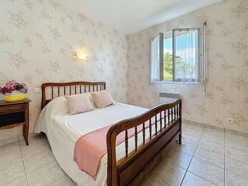 Villa Tharon-Plage, 1 bedroom, 4 persons - photo_1011858119227