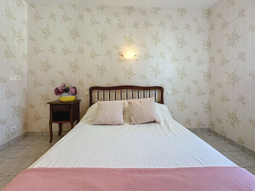 Villa Tharon-Plage, 1 bedroom, 4 persons - photo_1011858119227