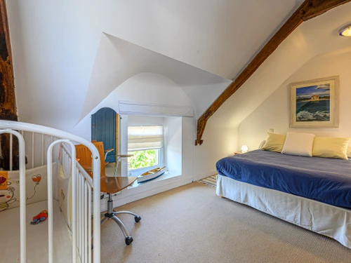 Villa Plougoumelen, 4 bedrooms, 8 persons - photo_1011883280057