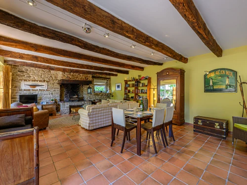 Villa Plougoumelen, 4 bedrooms, 8 persons - photo_1011883280057