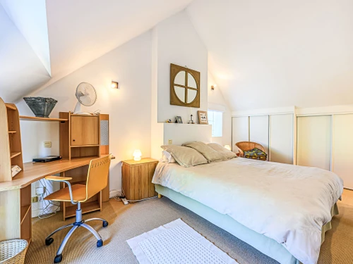 Villa Plougoumelen, 4 bedrooms, 8 persons - photo_1011883280057