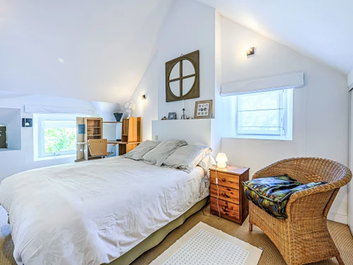 Villa Plougoumelen, 4 bedrooms, 8 persons - photo_1011883280057