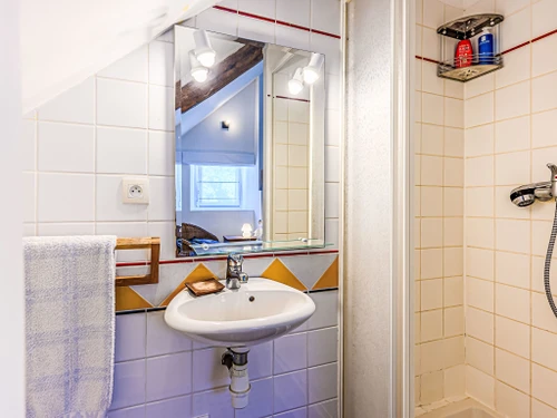 Villa Plougoumelen, 4 bedrooms, 8 persons - photo_1011883280057