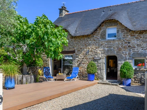 Casa Plougoumelen, 4 dormitorios, 8 personas - photo_1011883280057