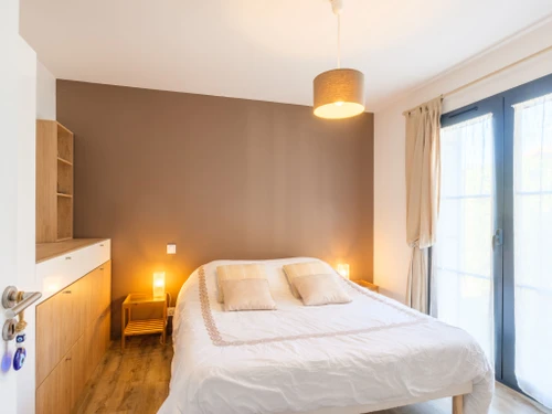 Villa Lanton, 4 Schlafzimmer, 7 Personen - photo_1011553897087