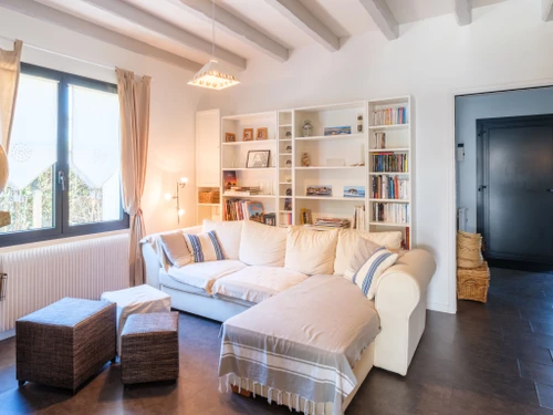 Villa Lanton, 4 Schlafzimmer, 7 Personen - photo_1011553897087