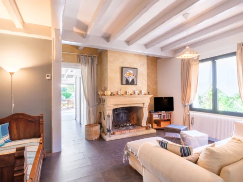 Villa Lanton, 4 Schlafzimmer, 7 Personen - photo_1011553897087