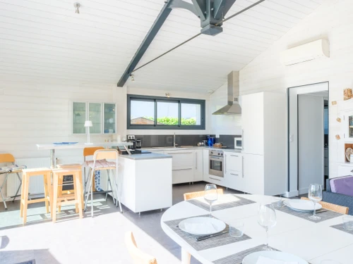 Villa Lanton, 4 Schlafzimmer, 7 Personen - photo_1011553897087