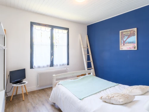 Villa Lanton, 4 Schlafzimmer, 7 Personen - photo_1011553897087