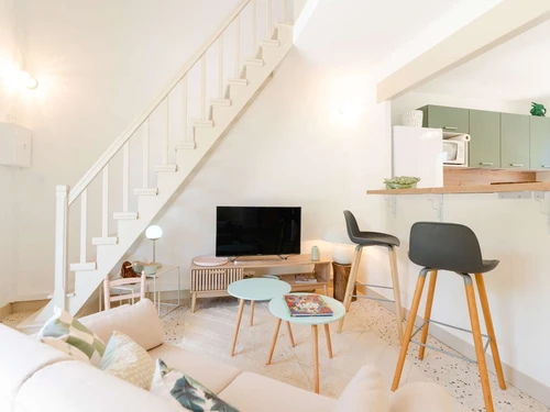 Villa Fleury-Saint-Pierre-la-Mer, 3 bedrooms, 5 persons - photo_1011883360472