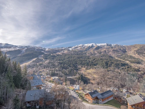 Apartment Méribel, 3 bedrooms, 6 persons - photo_1011879121483