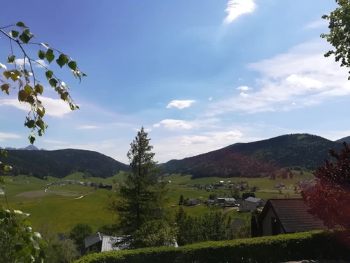 Chalet Méaudre, 6 pièces, 12 personnes - photo_19559526032