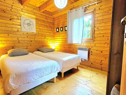 Casa rural Crain, 2 dormitorios, 4 personas - photo_1011787263405