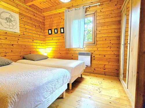 Casa rural Crain, 2 dormitorios, 4 personas - photo_1011787263405