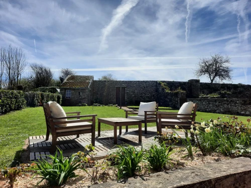 Gîte La Hague, 4 pièces, 7 personnes - photo_1011584396838