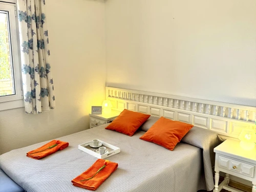 Appartement Salou, 3 pièces, 6 personnes - photo_1011883589709