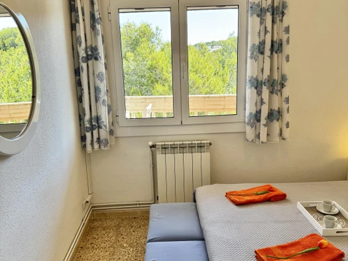 Appartement Salou, 3 pièces, 6 personnes - photo_1011883589709