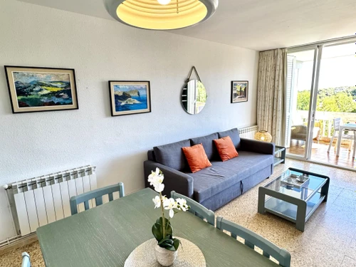 Appartement Salou, 3 pièces, 6 personnes - photo_1011883589709