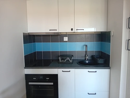 Appartement Seignosse, 2 pièces, 4 personnes - photo_1011883679343