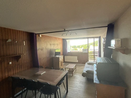 Apartment Besse-et-Saint-Anastaise-Super Besse, 1 bedroom, 6 persons - photo_1011690166652