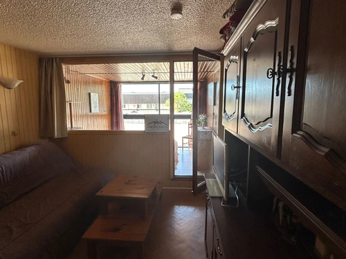 Ferienwohnung Besse-et-Saint-Anastaise-Super Besse, 1 Schlafzimmer, 6 Personen - photo_1011697578491