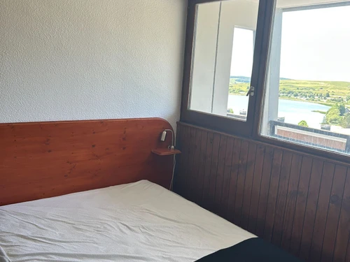 Appartement Besse-et-Saint-Anastaise-Super Besse, 2 pièces, 4 personnes - photo_1011697577990