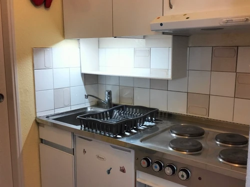 Apartamento Villard-de-Lans, 1 dormitorio, 6 personas - photo_19807127818
