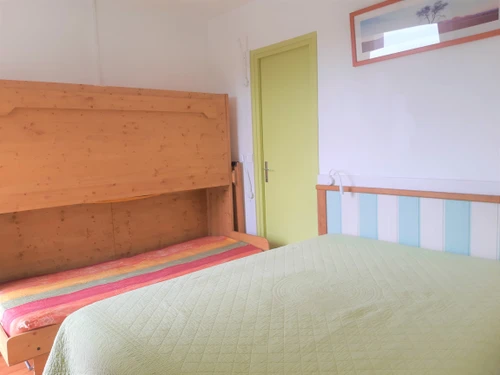 Apartamento Villard-de-Lans, 1 dormitorio, 6 personas - photo_19807127818