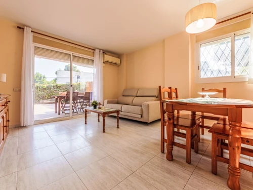 Appartement Salou, 3 pièces, 4 personnes - photo_1011884544036