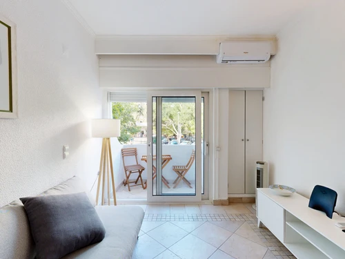 Studio Albufeira, 1 pièce, 4 personnes - photo_1011884566471