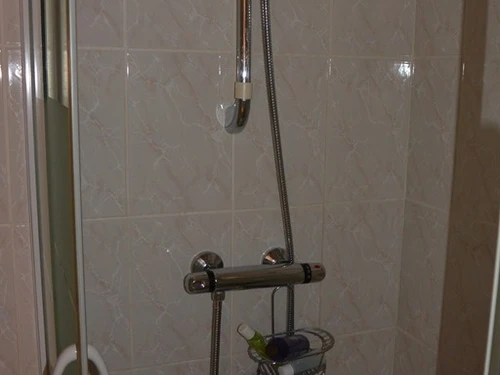 Apartment Cap d'Agde, 1 bedroom, 4 persons - photo_1011884590319