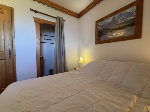 Ferienwohnung Plagne Aime 2000, 2 Schlafzimmer, 6 Personen - photo_1011884620061
