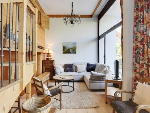 Apartment Méribel, 2 bedrooms, 10 persons - photo_14430958791