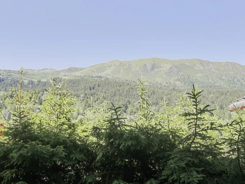 Apartment Méribel, 2 bedrooms, 10 persons - photo_14430958791