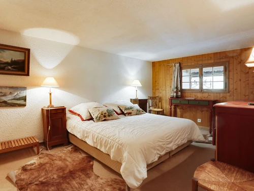 Apartment Méribel, 2 bedrooms, 10 persons - photo_14430958791