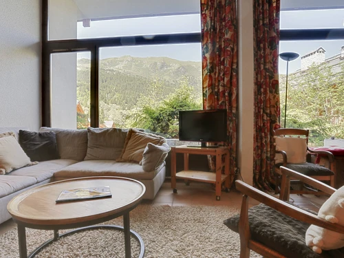 Apartment Méribel, 2 bedrooms, 10 persons - photo_14430958791