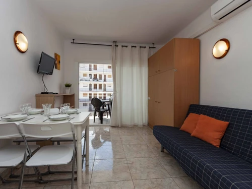 Studio Roses, studio flat, 4 persons - photo_18949214008