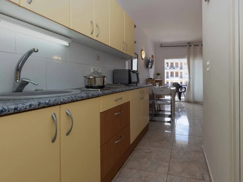 Studio Roses, studio flat, 4 persons - photo_18949214008