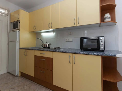 Studio Roses, studio flat, 4 persons - photo_18949214008